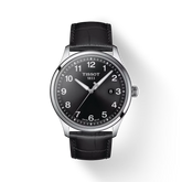 Tissot Gent XL Classic Herrenuhr - T116.410.16.057.00